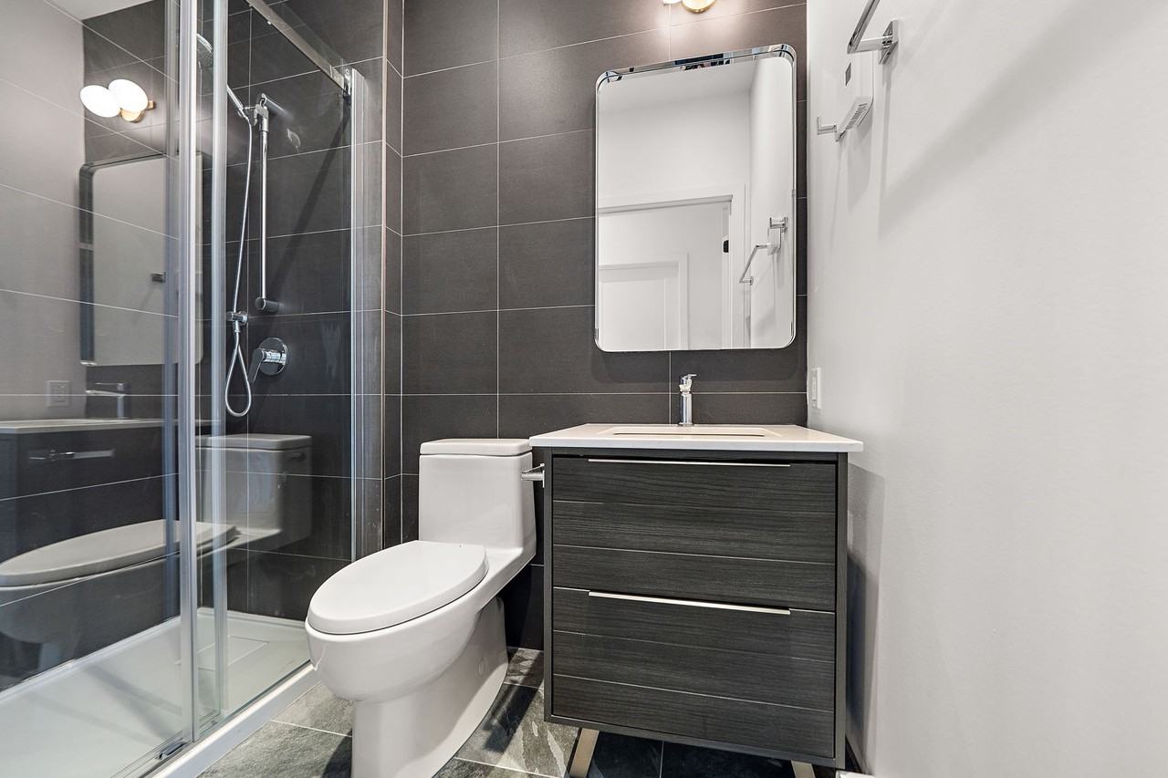 370 Rue des Seigneurs - Photo 13