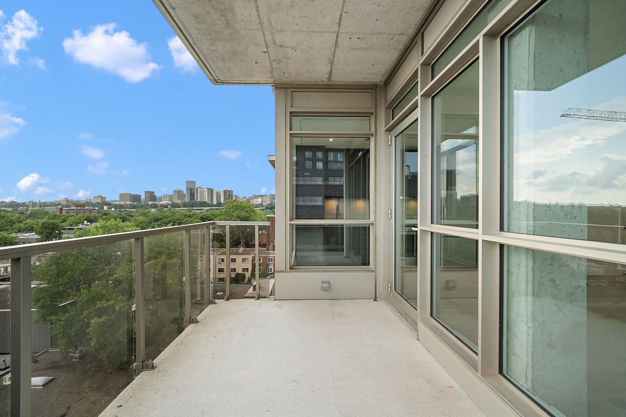370 Rue des Seigneurs - Photo 14