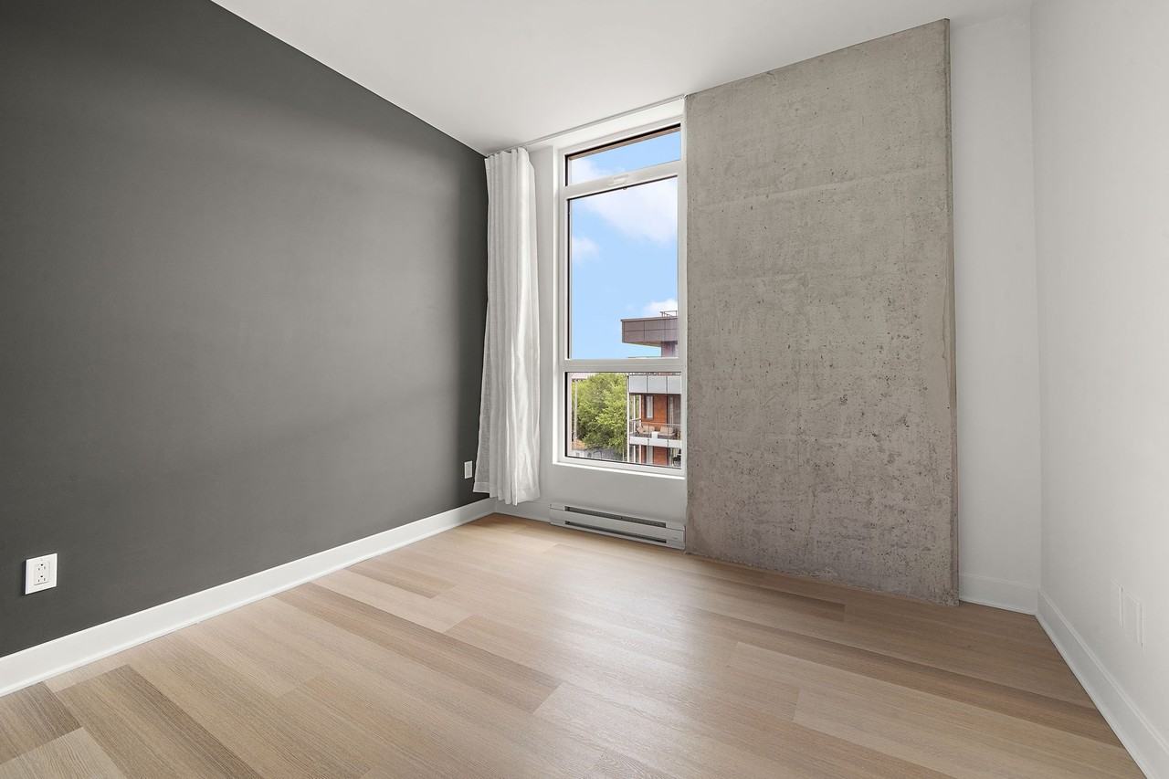370 Rue des Seigneurs - Photo 8
