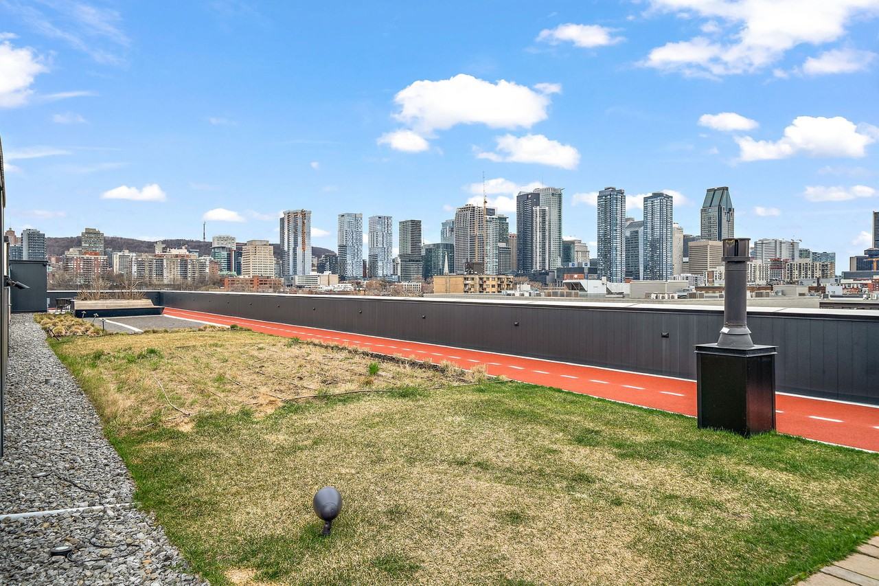 370 Rue des Seigneurs - Photo 16