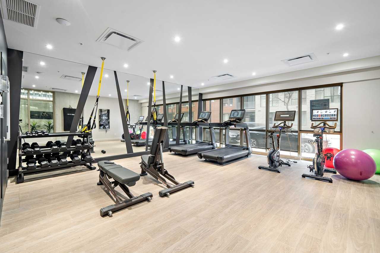 370 Rue des Seigneurs - Photo 17