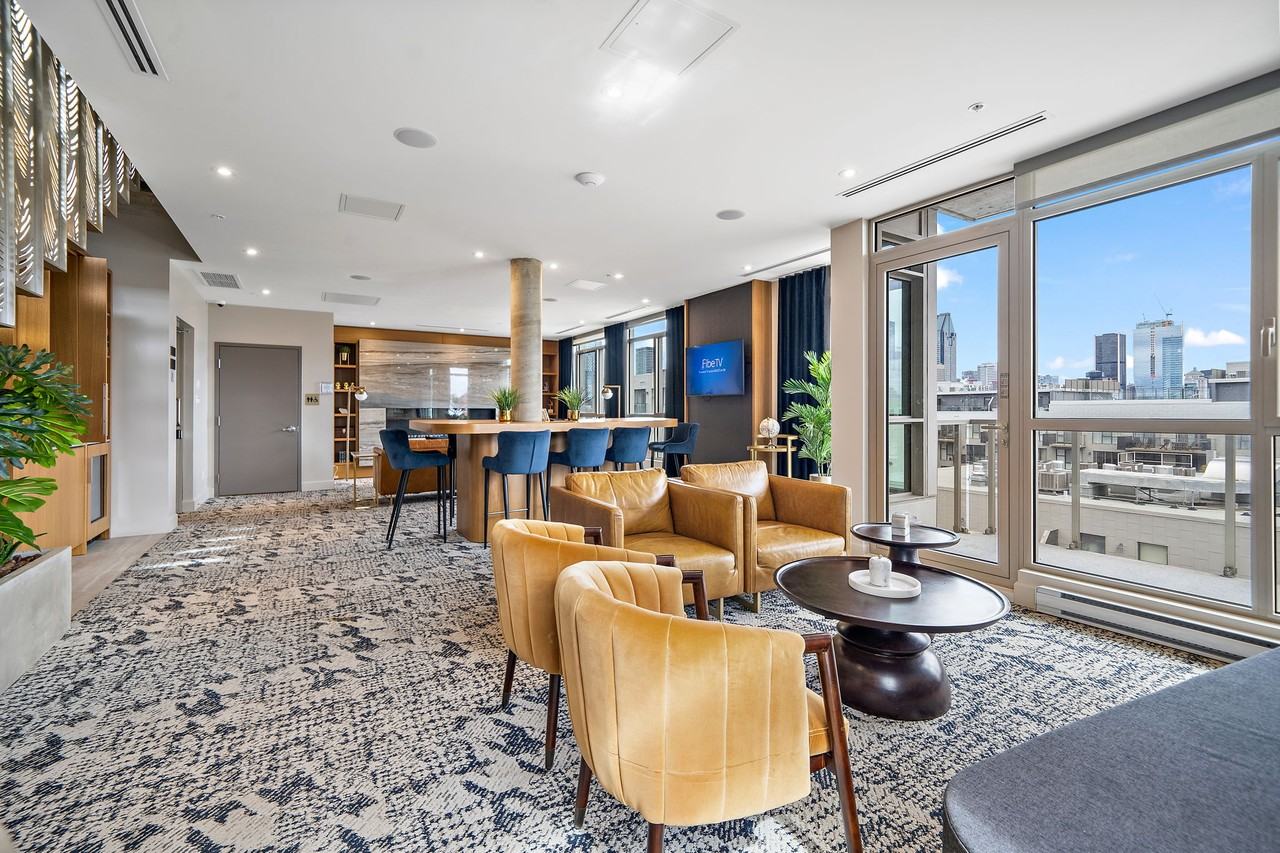 370 Rue des Seigneurs - Photo 18