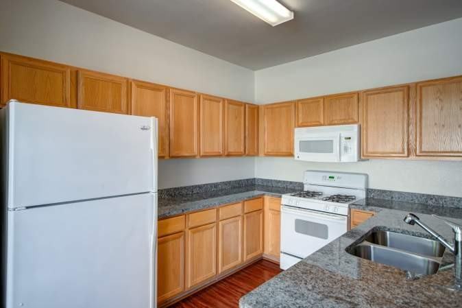 Thomason Park - Photo 3 of 6