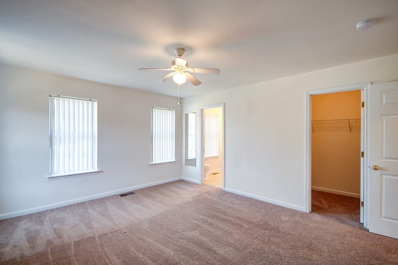 Thomason Park - Photo 5 of 6