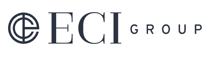 ECI Group