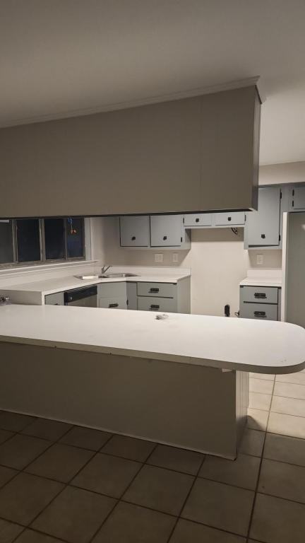 505 Farnell Ln - Photo 2 of 14