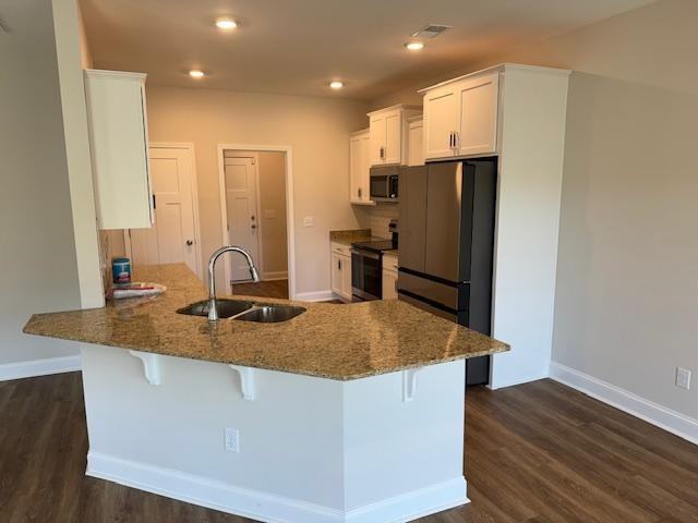 312 Savannah Wood Rd - Photo 2 of 47