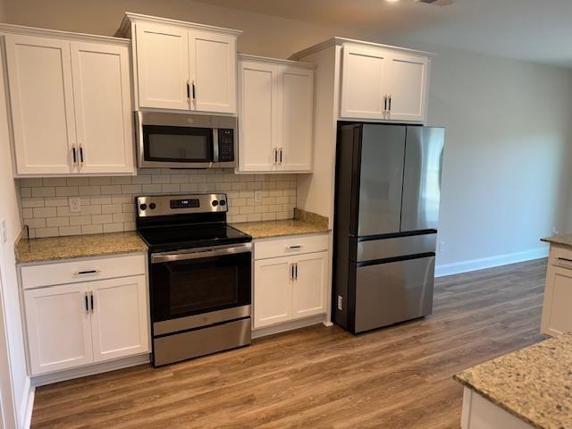 312 Savannah Wood Rd - Photo 3 of 47