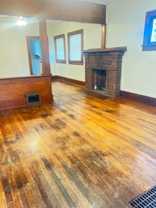 1810 S Wichita St - Photo 1 of 1