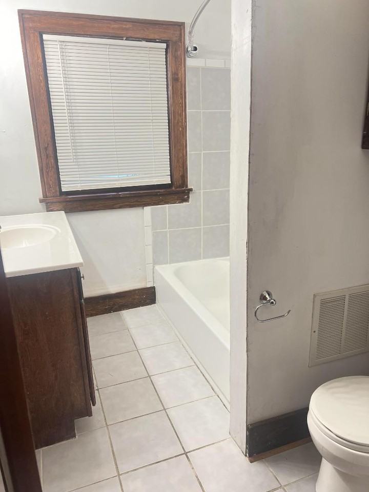 1810 S Wichita St - Photo 6 of 15