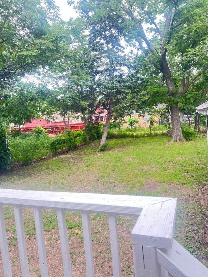 1810 S Wichita St - Photo 3 of 15