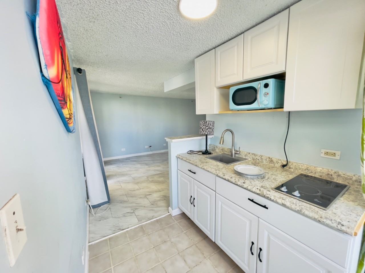 DT - MALIK - Photo 2 of 32