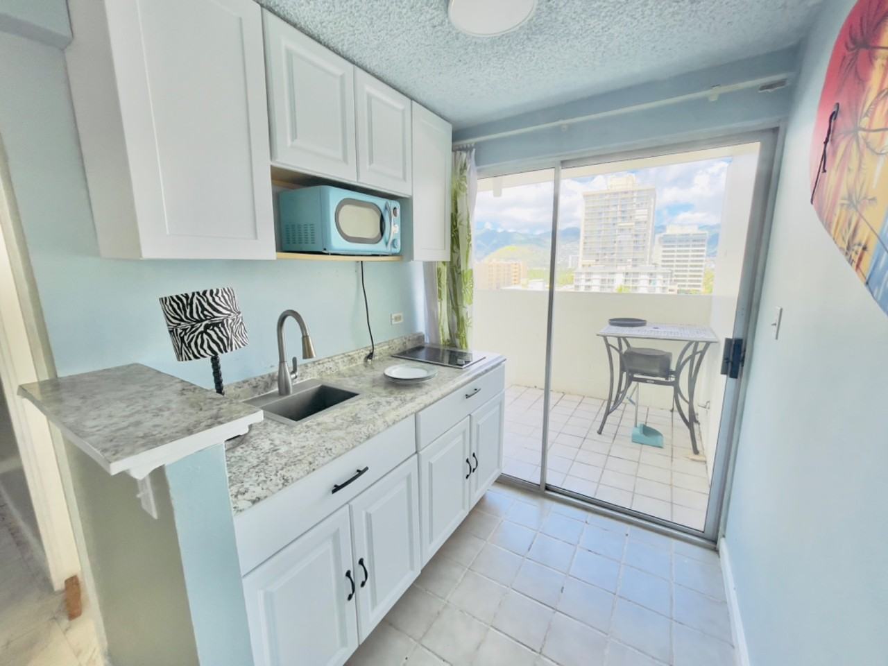 DT - MALIK - Photo 3 of 32