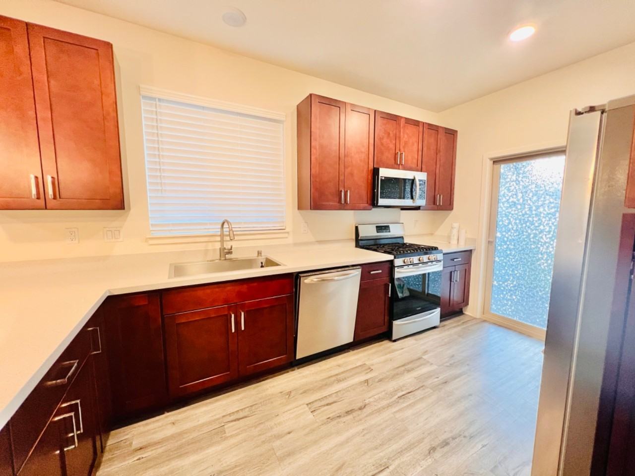 DT-ACHARYA - Photo 2 of 24