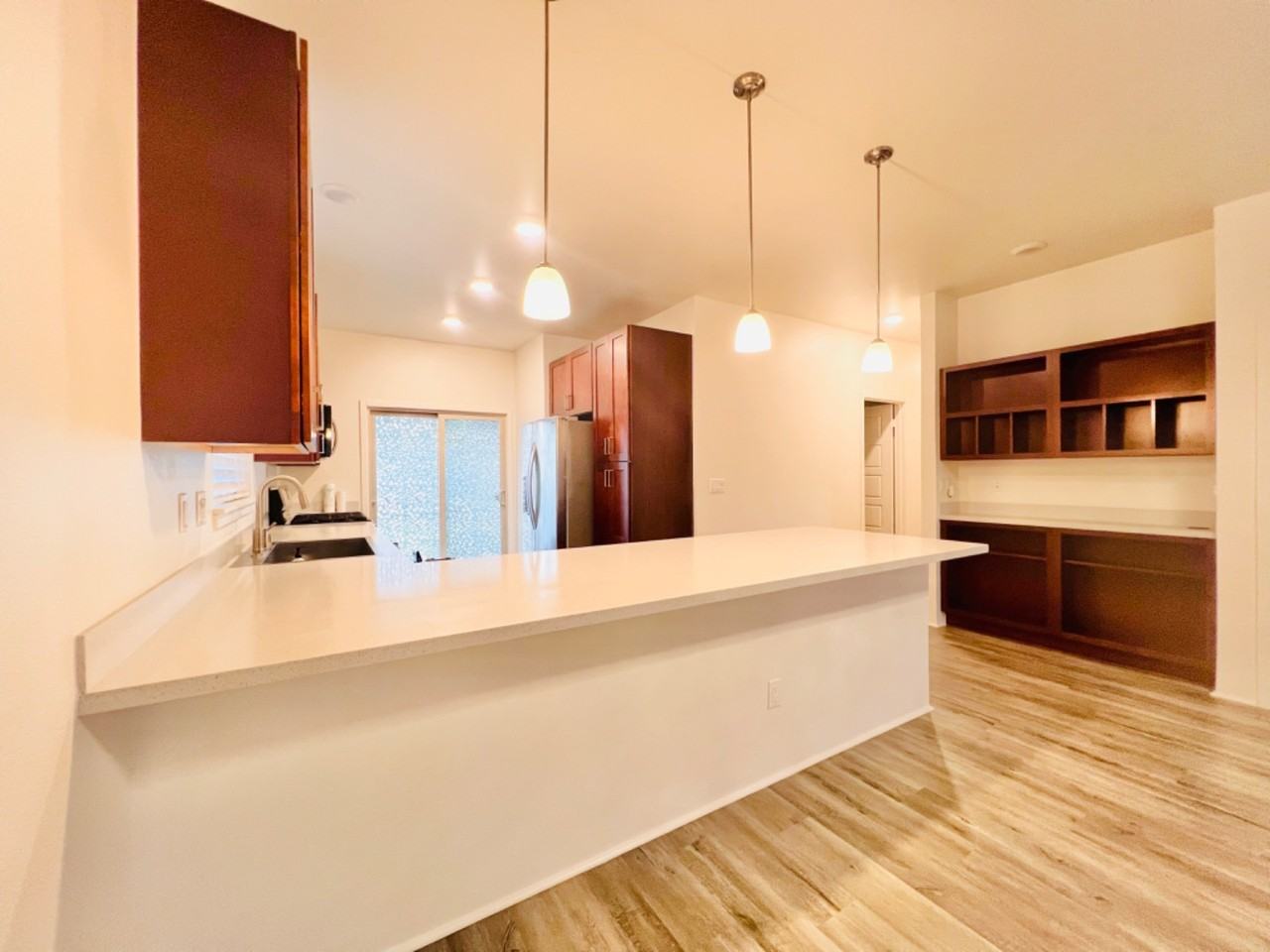 DT-ACHARYA - Photo 3 of 24