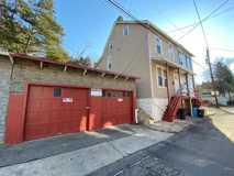 314 Laury St - Photo 1 of 1