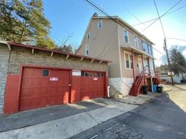 featured image of 314 Laury St