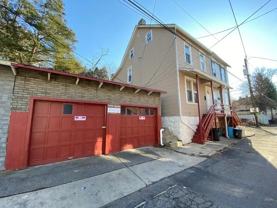 314 Laury St - Photo 1 of 1