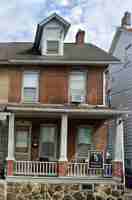 featured image of 528 Selfridge St