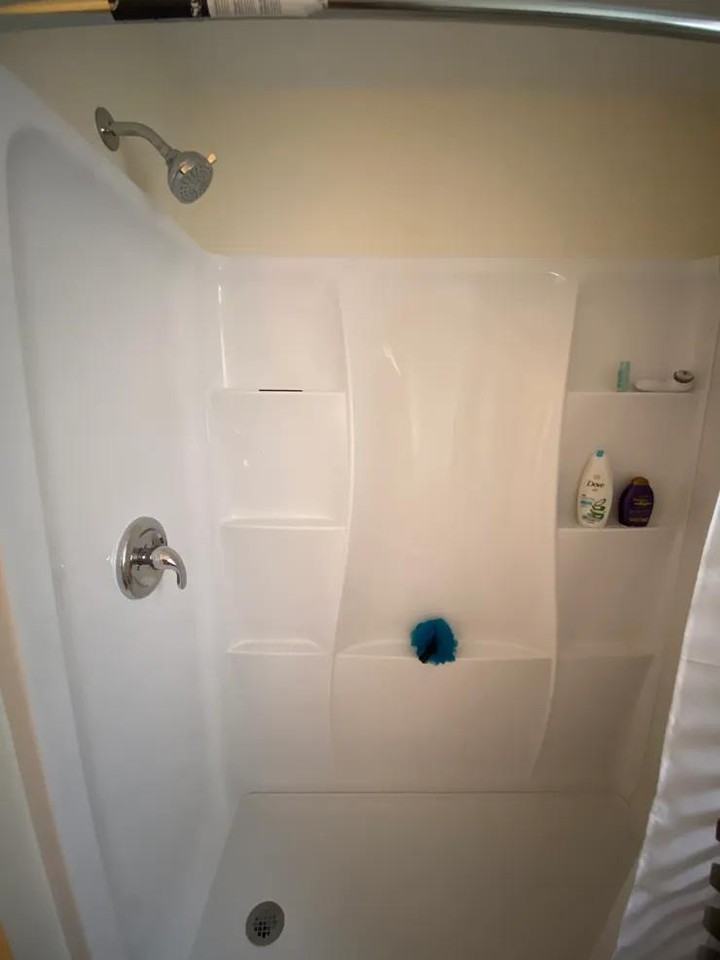 534 E 5th St - Photo 7 of 11