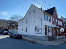 534 E 5th St - Photo 1 of 1