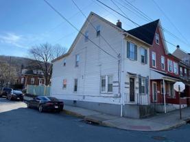534 E 5th St - Photo 1 of 1