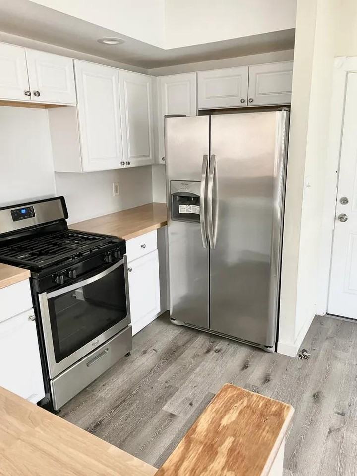 610 E Morton Street - Photo 6 of 11