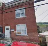 610 E Morton Street - Photo 1 of 1