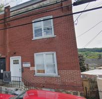 featured image of 610 E Morton St