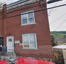 610 E Morton Street - Photo 1 of 1