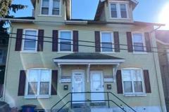 625 E Morton St - Photo 1 of 1