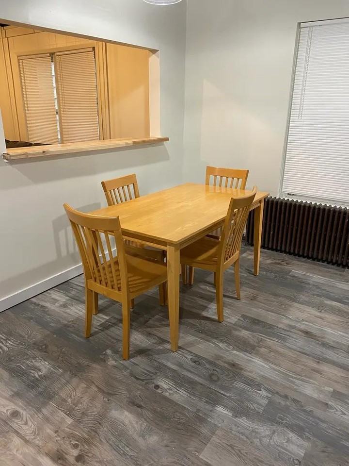 627 E Morton St - Photo 3 of 11