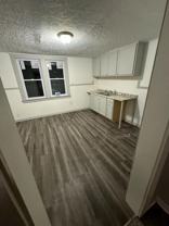 7821-7819 Homestead Avenue - Photo 1 of 1