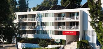 Levering Heights - Photo 1 of 1