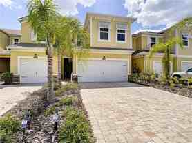 12149 Trailhead Dr - Photo 1 of 1