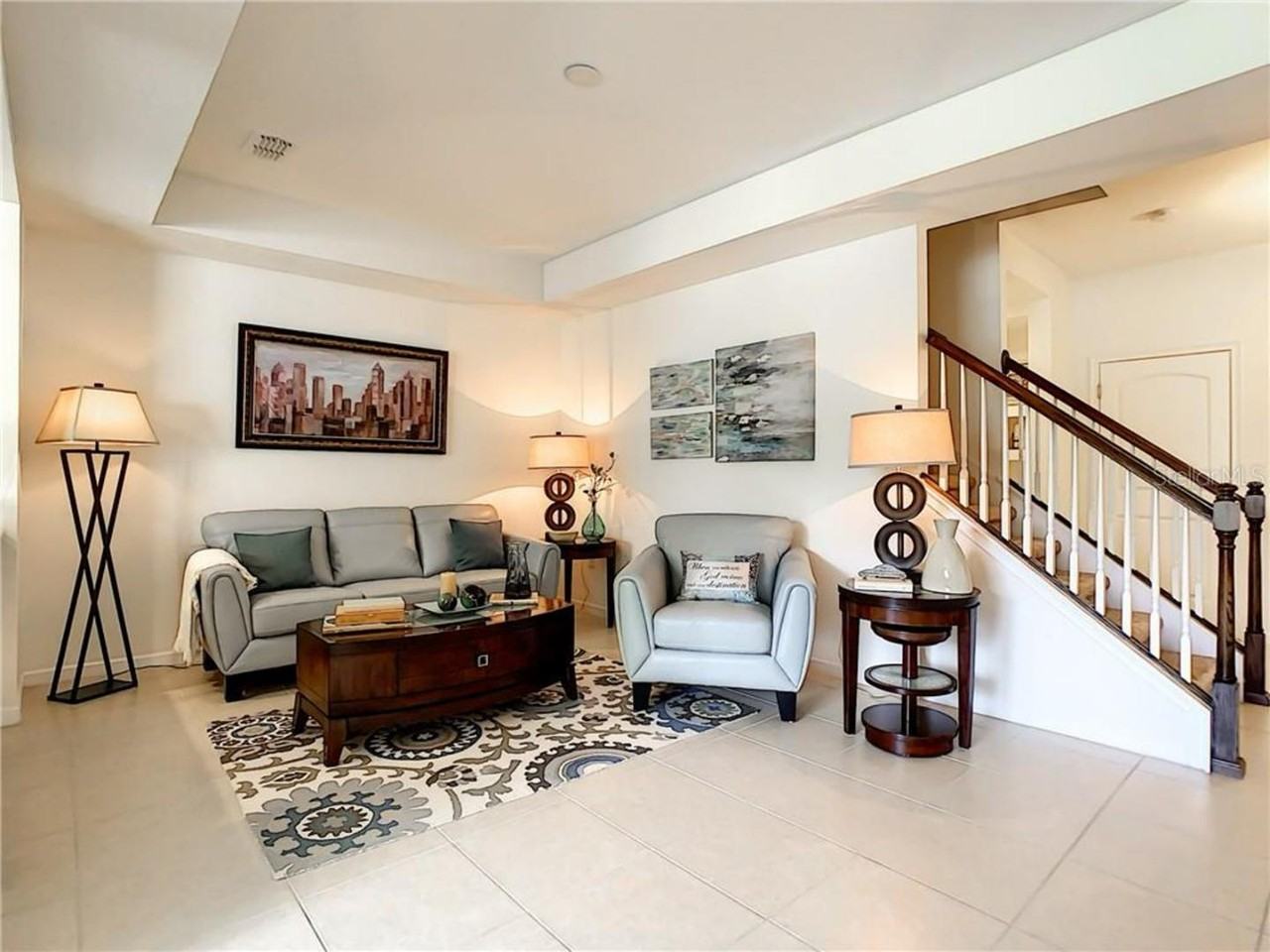 12149 Trailhead Dr - Photo 2 of 20