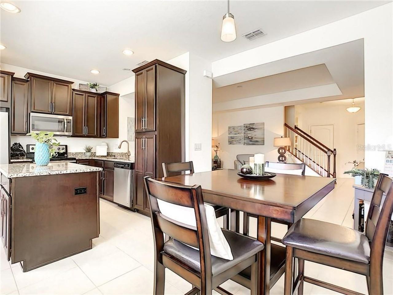 12149 Trailhead Dr - Photo 4 of 20