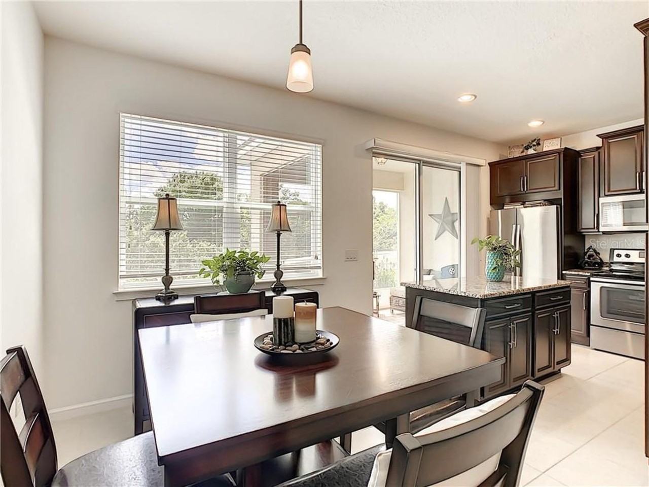 12149 Trailhead Dr - Photo 3 of 20