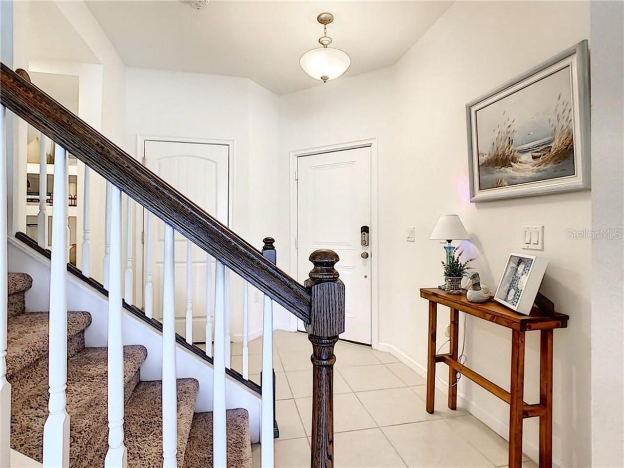 12149 Trailhead Dr - Photo 3 of 10