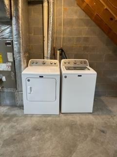 2972 Broad Street - Photo 2 of 12