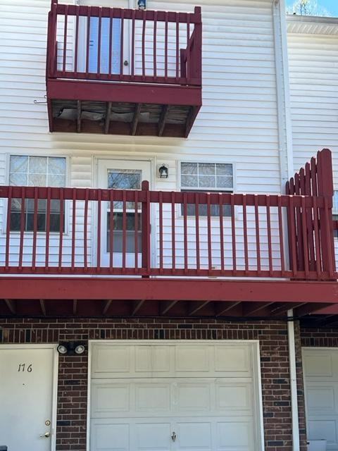 2972 Broad Street - Photo 3 of 12