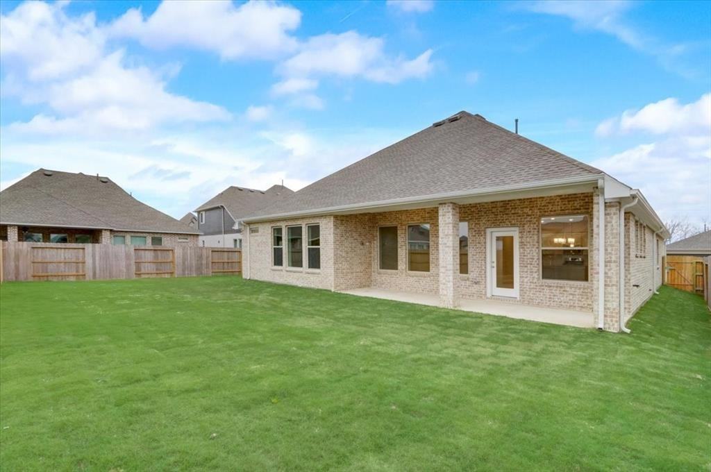 5831 Turquoise Hill Ln - Photo 2 of 16