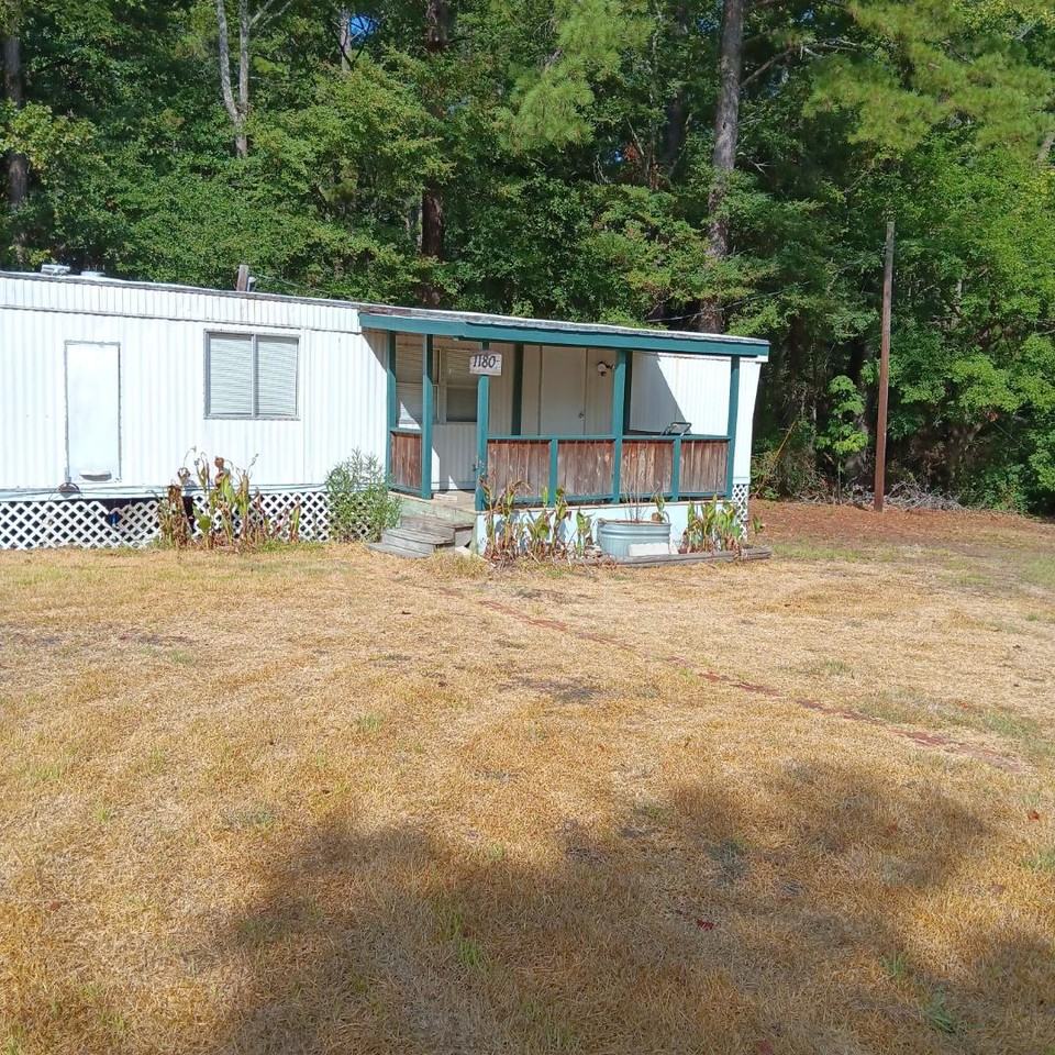 1180 Fish Hatchery Road - Photo 2 of 4