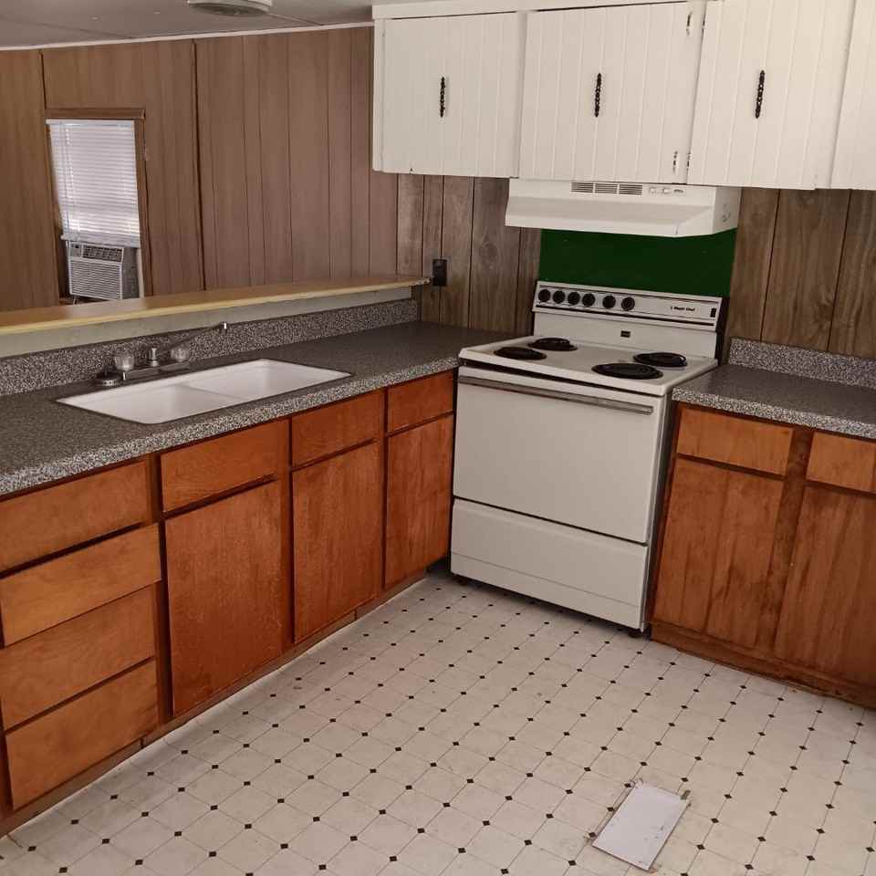 1180 Fish Hatchery Road - Photo 3 of 4