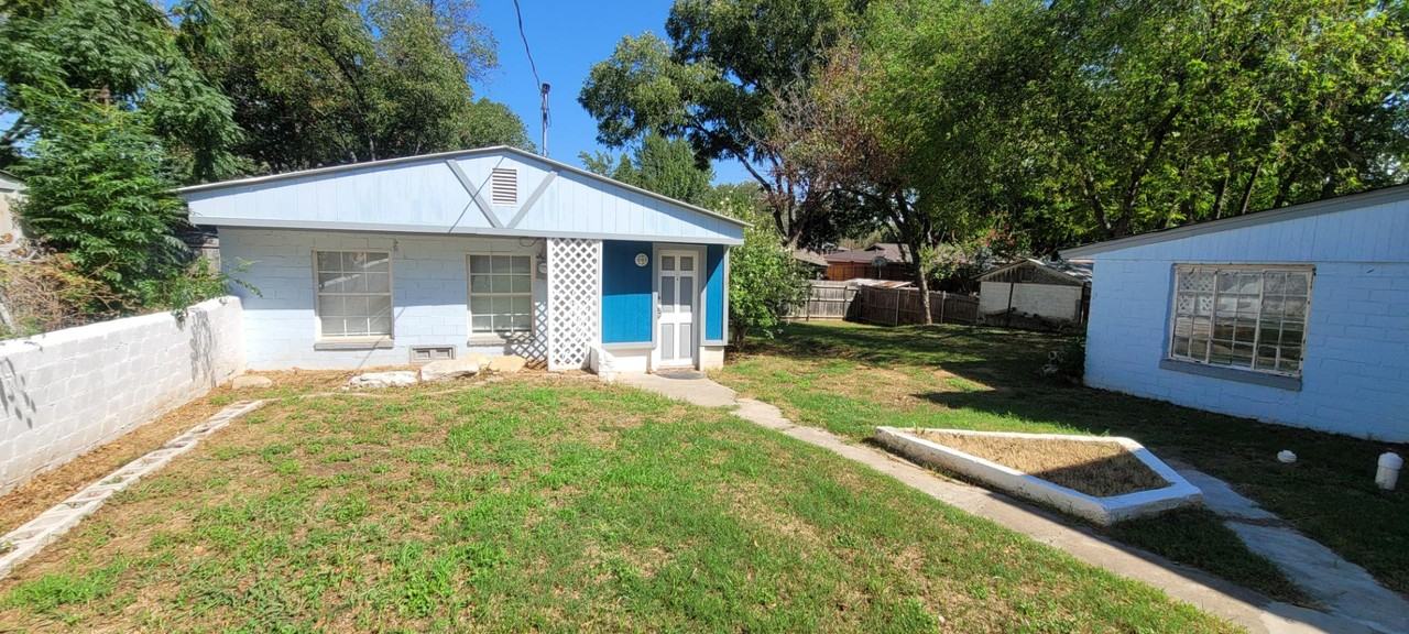 4812 Barbara Road - Photo 2 of 13