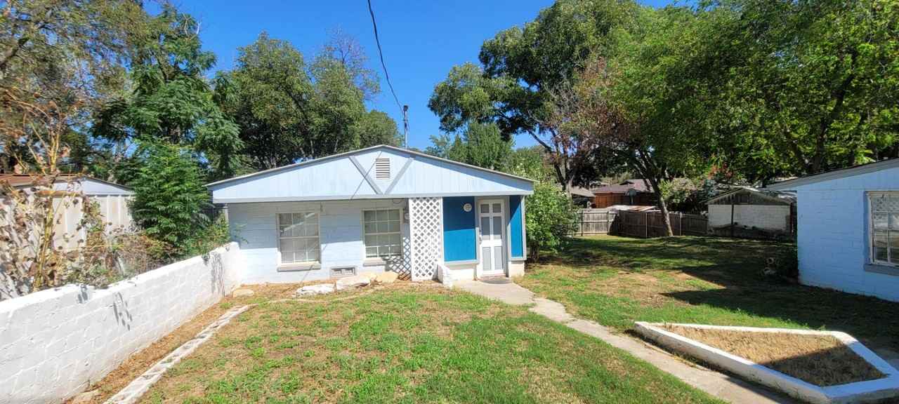 4812 Barbara Road - Photo 3 of 13