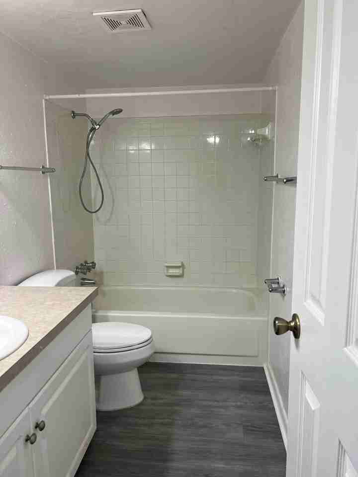 501 SW 75th Street - Photo 3 of 50