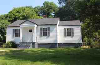 18 Pleasant Ridge Ave - Photo 1 of 1