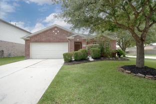 2753 Foster Hill Dr - Photo 1 of 1