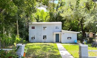 featured image of 3334 Edgewood Ave